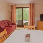 Hemetsberger Attersee