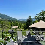 Hemetsberger 게스트하우스