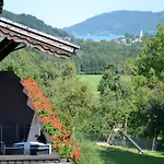 Hemetsberger
