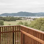 Hemetsberger Гостевой дом 3*