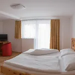 Hemetsberger 게스트하우스 3*