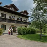 Hemetsberger 게스트하우스 3*