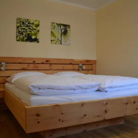 Hemetsberger Attersee