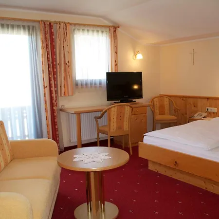 Hemetsberger Attersee