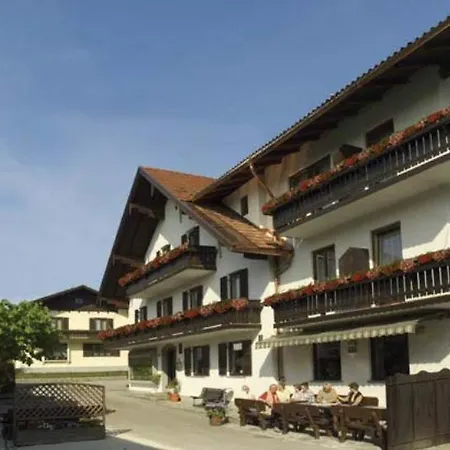 Hemetsberger 3*