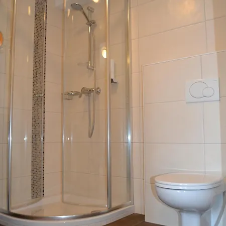 Hemetsberger 3* Attersee