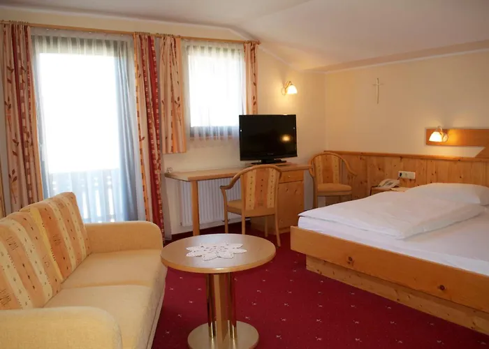 Hemetsberger Attersee