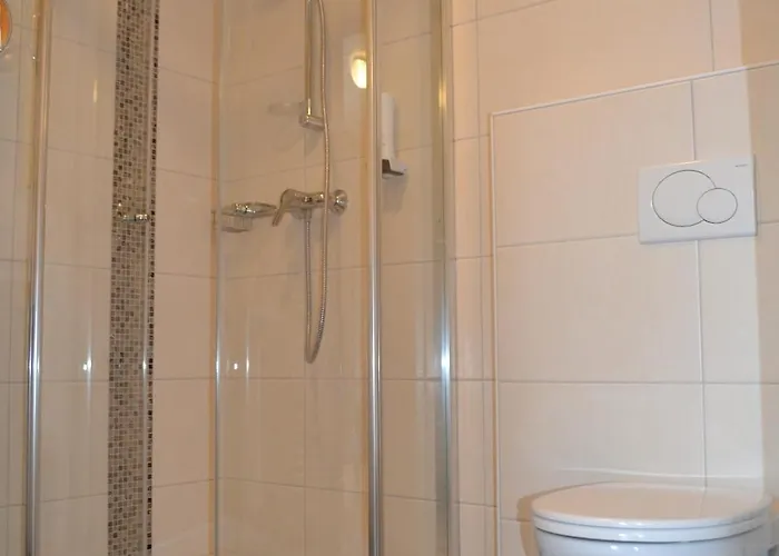 Hemetsberger 3* Attersee