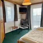 Hemetsberger 3* Attersee