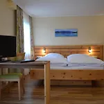 Hemetsberger Konukevi Attersee