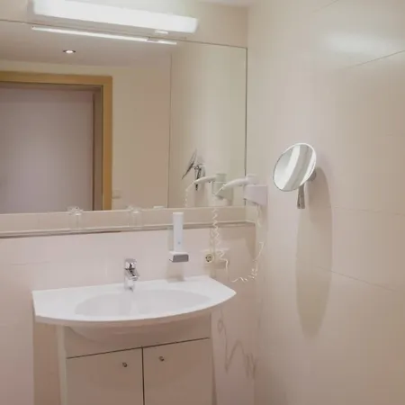 Hemetsberger Casa de hóspedes