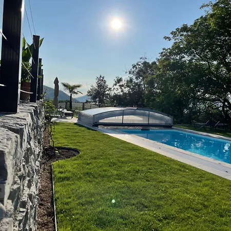 Hemetsberger Attersee