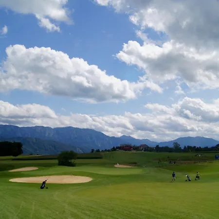 Hemetsberger Casa de hóspedes 3*