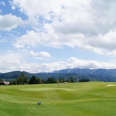 Hemetsberger Attersee