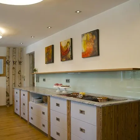 Hemetsberger Attersee