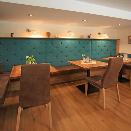 Hemetsberger Attersee