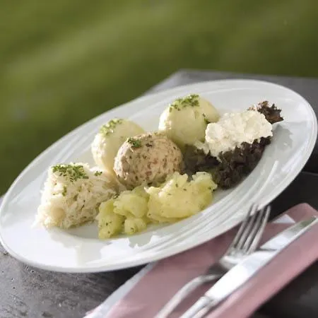 Hemetsberger Casa de hóspedes Attersee