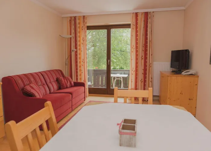 Hemetsberger Attersee