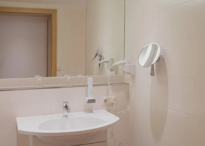 Hemetsberger Konukevi