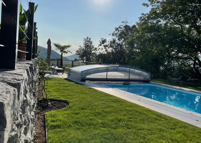 Hemetsberger Attersee