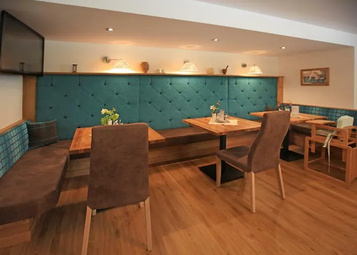 Hemetsberger Attersee